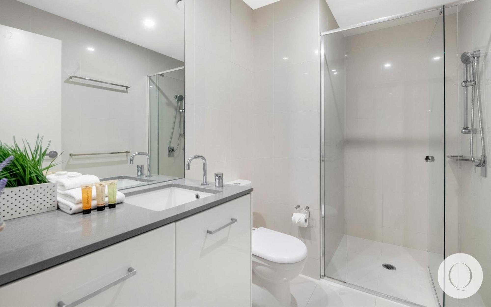 Ocean View Executive Penthouse at Circle on Cavill Apartment Gold Coast Exterior photo